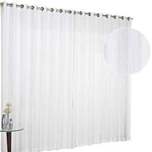 Cortina 4,00 x 2,70 Josi