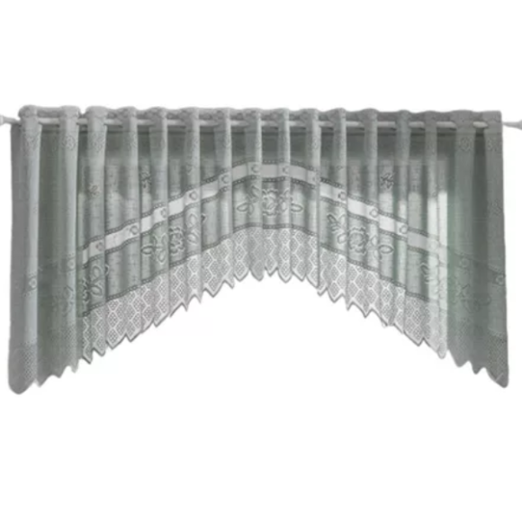 https://www.enxovaisperola.com.br/image/cache/data/eftr/Img_ftr_rp_255601-580x580.PNG