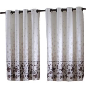 Cortina 2,00 x 1,20 kitchen Branyl