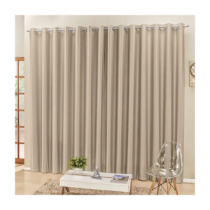 Cortina 2,00 x 1,80 Kronos Corta Luz