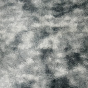 TAPETE 1,00 X 1,50 PELO ALTO