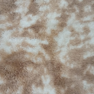 TAPETE 1,00 X 1,50 PELO ALTO