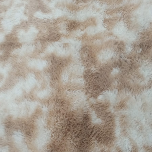 TAPETE 1,00 X 1,50 PELO ALTO