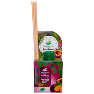 Difusor de ambientes vareta Brasilidades 270 ml