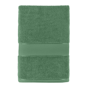 Toalha de banho Duomo felpuda Teka