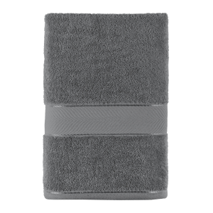 Toalha de banho Duomo felpuda Teka