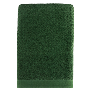 Toalha de banho Solare Teka