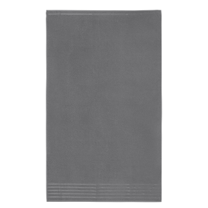 Toalha de rosto Comfort 100% algodão Teka