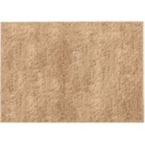 Tapete 2,00 x 1,40 Monet