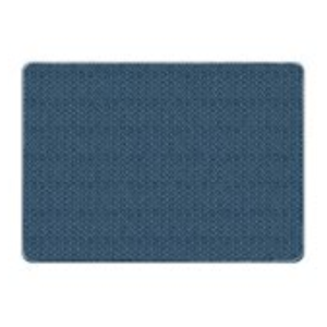 Tapete 2,00 x 1,40 Monet