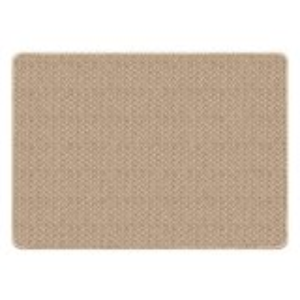 Tapete 2,00 x 2,40 Monet