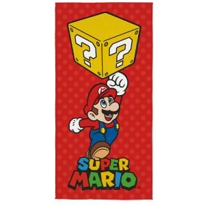 Toalha de Praia Infantil Lepper Aveludada Personagens INFANTIL AVELUDADA PERSONAGENS