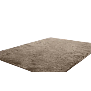 TAPETE 2,00 x 1,40 MELODY