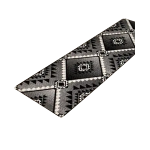 PASSADEIRA SISAL 66 X 230 CM SISLLE