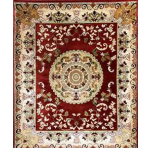 TAPETE 2,00 X 2,48 MARBELLA