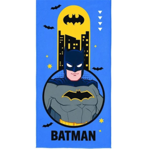 Toalha de Praia Infantil Lepper Aveludada Personagens INFANTIL AVELUDADA PERSONAGENS