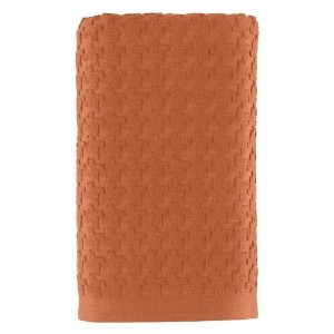 Toalha de banho Solare Teka