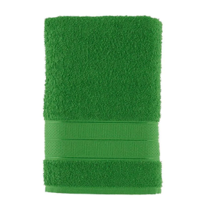 Toalha de Rosto 45 x 70 Alice Teka Dry