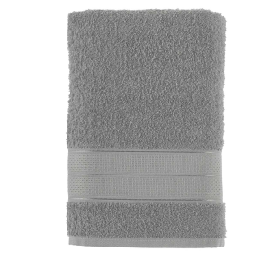  Toalha de Banho 70 X 1,30  Alice Teka Dry