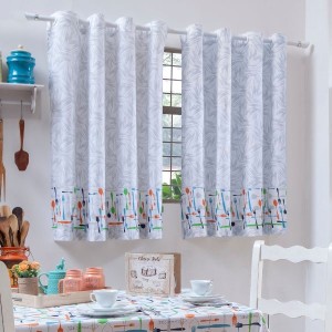 Cortina 2,00 x 1,20 kitchen Branyl