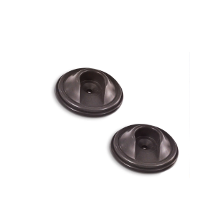 Roseta Eco Grossa 28 mm