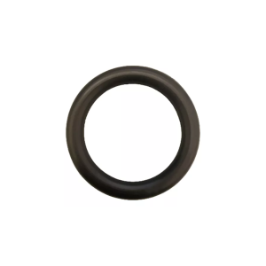 Argola Eco Fina 19 mm Maciça
