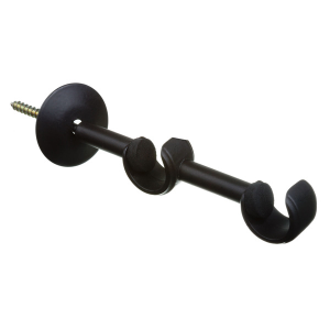 Suporte Metal Duplo 19/19 MM  S 60