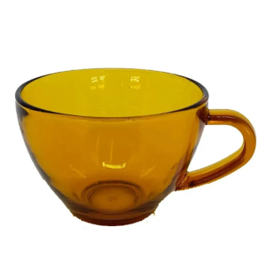 Xicar Oriente Pera 225 ml