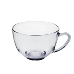 Xicar Oriente Pera 225 ml