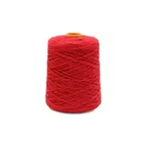 Barbante Algodão 8 419 metros