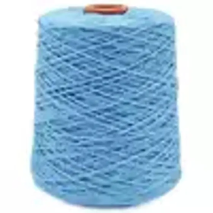 Barbante Algodão 8 419 metros