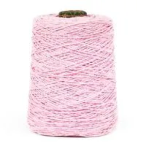 Barbante Algodão 8 419 metros