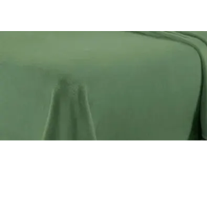 Manta de Microfibra Dyuri Unicolor