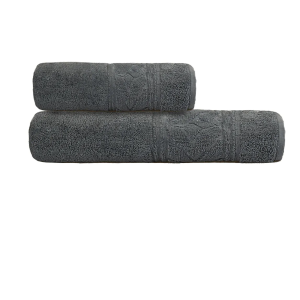 Toalha de Banho Olivia 75 X 150