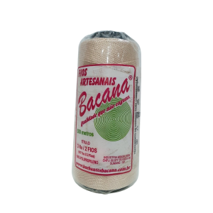 Linha Polipropileno  500 Metros