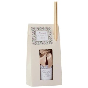 Difusor de ambientes varetas Vivaldi