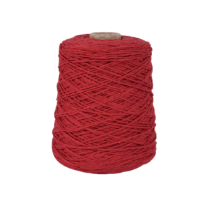 Barbante Algodão 8 1Kg Bacana