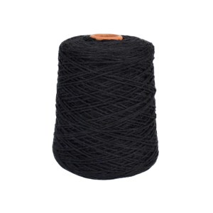 Barbante Algodão 8 1Kg Bacana