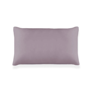 Fronha 50 x 70 lisa malha Vivaldi