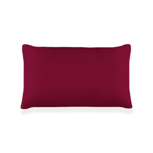 Fronha 50 x 70 lisa malha Vivaldi