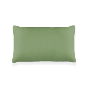 Fronha 50 x 70 lisa malha Vivaldi