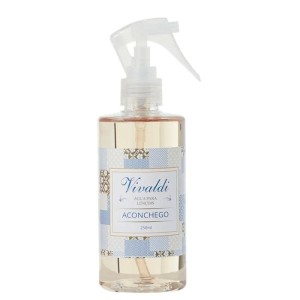 Água para lençóis Vivaldi