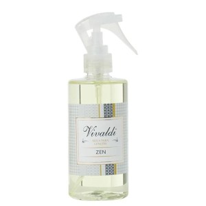 Água para lençóis Vivaldi