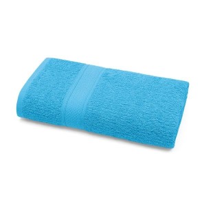 Toalha Banhão Romana Felpuda 100% algodão