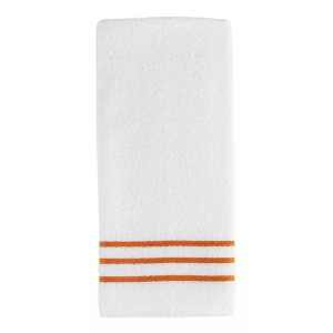 Pano de copa Nobre 100% algodão Teka