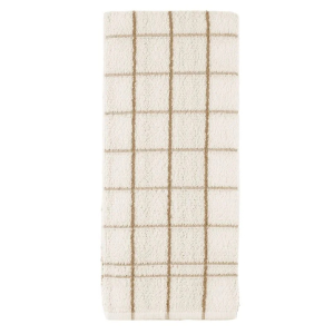 Pano de copa Chef 100% algodão Teka