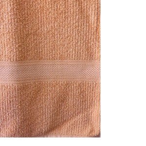 Toalha Banhão Romana Felpuda 100% algodão