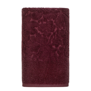 Toalha de banho Solare Murano Teka