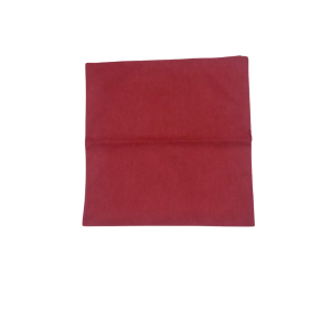 Capa de almofada 60 X 60 Linhão