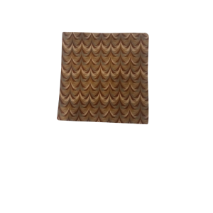 Caca de almofada 45 X 45 Estampada